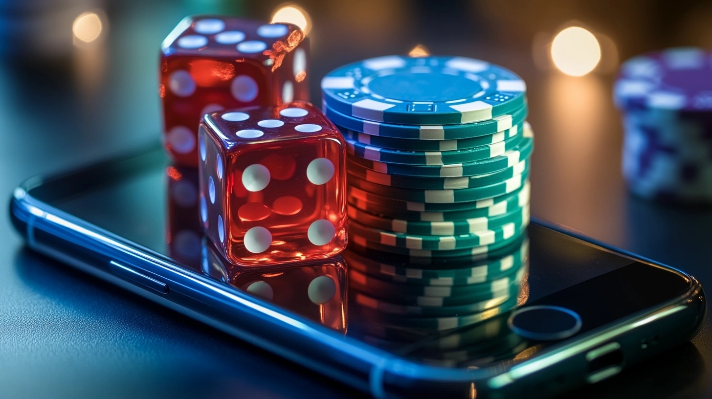 CASINOBELL Online Casino Yolculuğunuza Nasıl Başlarsınız
                              